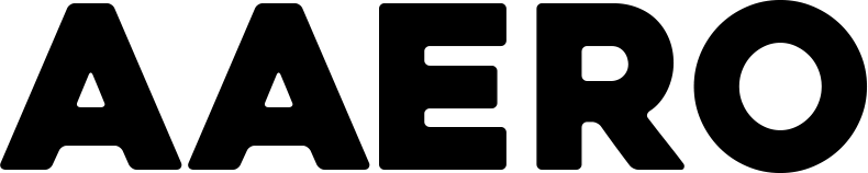 AAERO